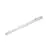 Philips LED Waterdichte Montagebalk Pacific WT490C 62W 10000lm - 840 Koel Wit | 180cm 