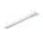 Philips LED Paneel FlexBlend SP340P Wit 31.5W 4200lm - 940 Koel Wit | 120x20cm - UGR 