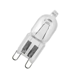 G9 lampje