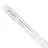 Ledvance LED Buis T8 Value (UN) High Output 18W 2000lm - 840 Koel Wit | 120cm - Vervangt 36W