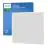 Philips LED Paneel CoreLine RC132V 26W 3600lm - 840 Koel Wit | 60x60cm - UGR 