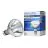 Philips MASTERColour E27 CDM-R Elite PAR30L 35W 30D - 930 Warm Wit | Beste Kleurweergave
