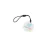 Alfen - RFID sleutel