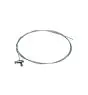 Philips ZRS700 Ophanging Set | SMS L1500 SKB34-1