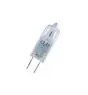 Osram 64425 Halostar Starlite 20W 12V G4