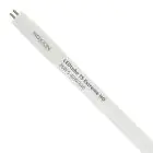 Noxion LED Buis T5 Avant Extreme (HF) High Output 26W 3900lm - 840 Koel Wit | 145cm - Vervangt 49W